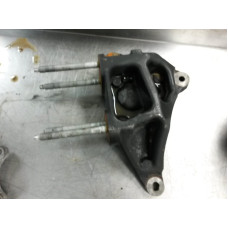 104Y012 Motor Mount Bracket For 08-12 Ford Taurus 3.5 8M8E6A003BA 104Y012 Motor Mount Bracket For 08-12 Ford Taurus 3.5 8M8E6A003BA